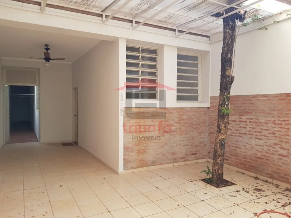 Casa, 4 quartos - Foto 2