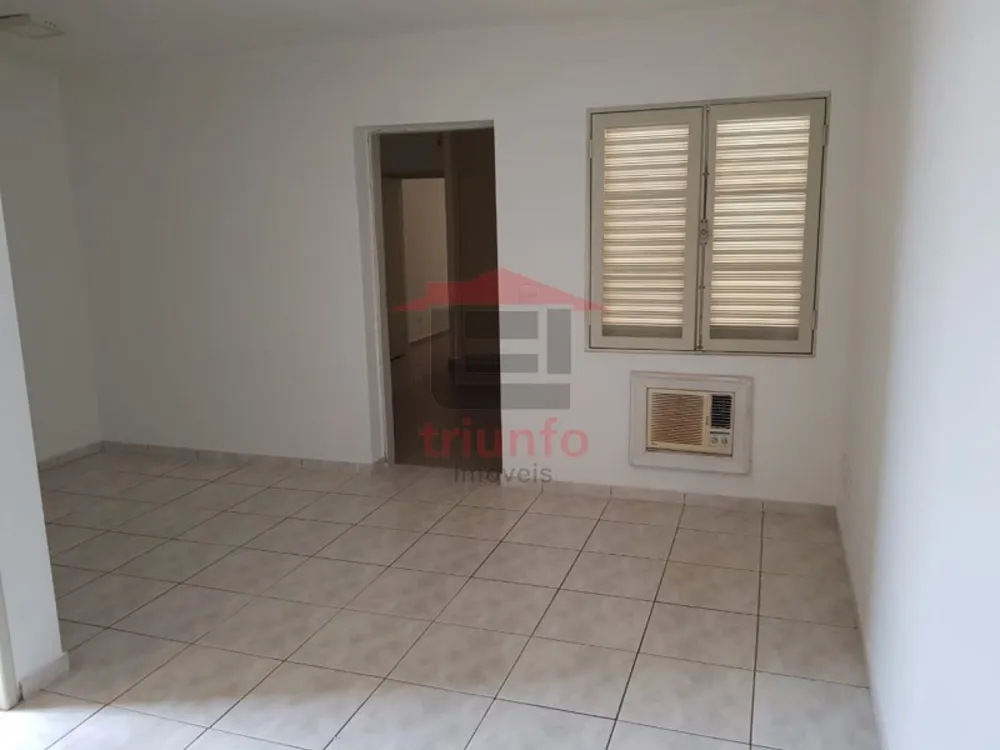 Casa, 4 quartos - Foto 6