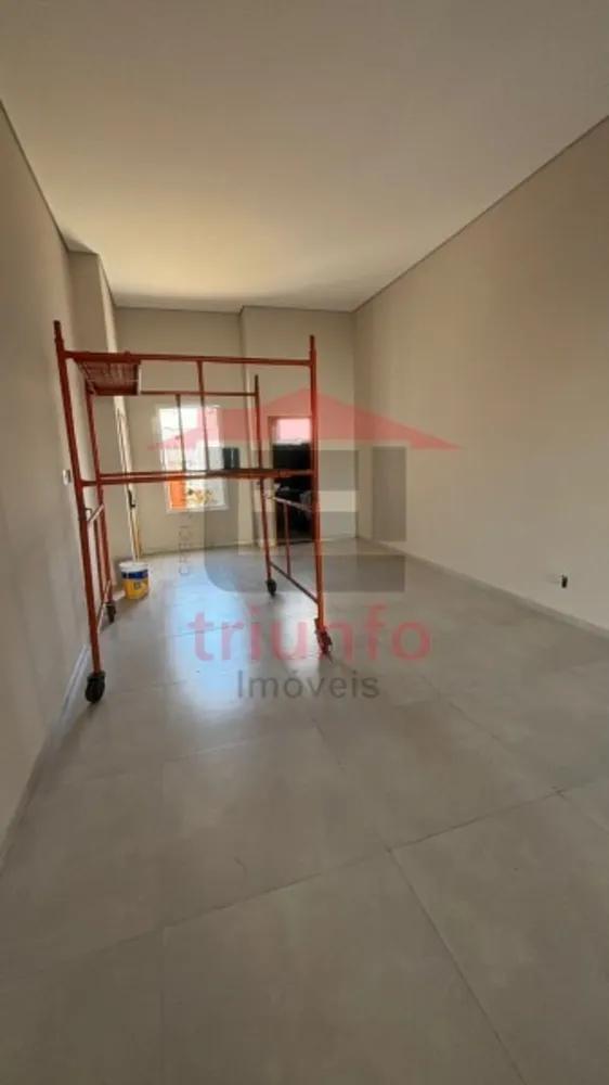 Casa, 3 quartos, 149 m² - Foto 5