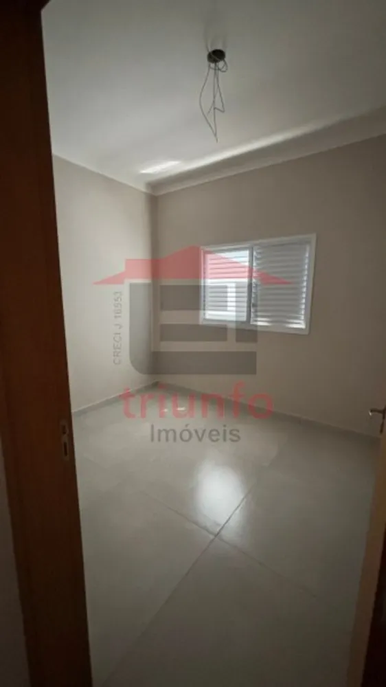 Casa, 3 quartos, 149 m² - Foto 6