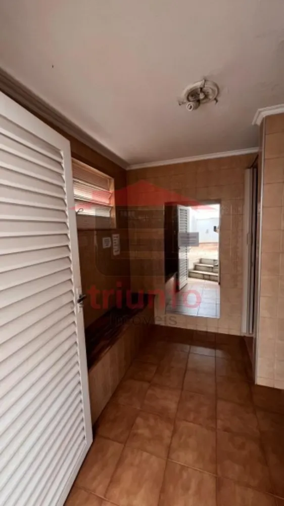 Loja-Salão - Foto 1
