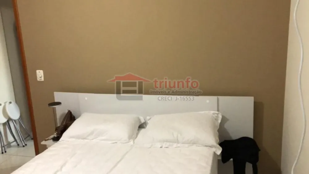 Apartamento, 2 quartos, 68 m² - Foto 9