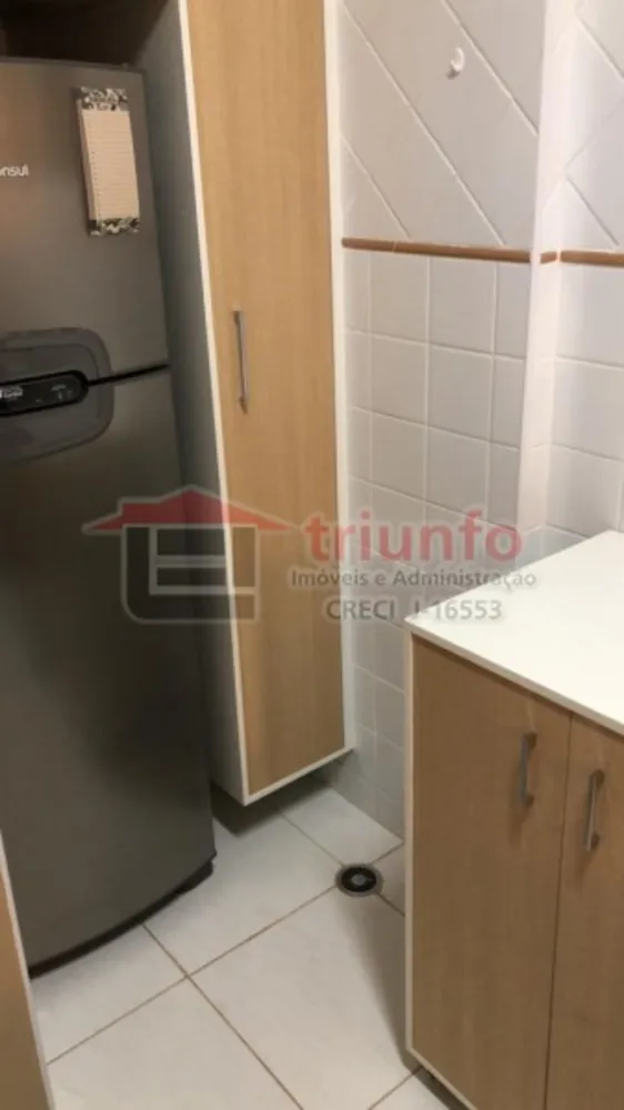 Apartamento, 2 quartos, 68 m² - Foto 5