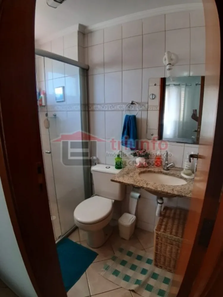Apartamento, 3 quartos, 80 m² - Foto 7