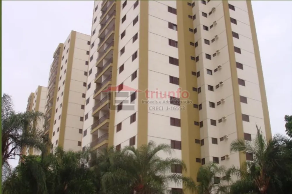 Apartamento, 3 quartos, 80 m² - Foto 8