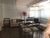 Apartamento, 1 quarto - Foto 4