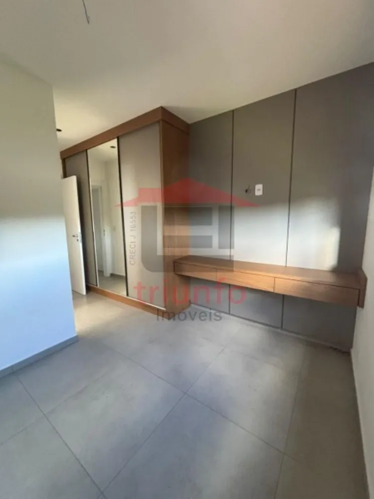 Apartamento, 3 quartos, 82 m² - Foto 6