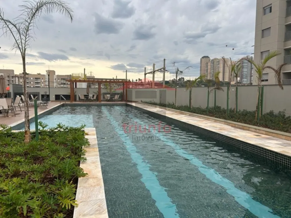 Apartamento, 3 quartos, 82 m² - Foto 11