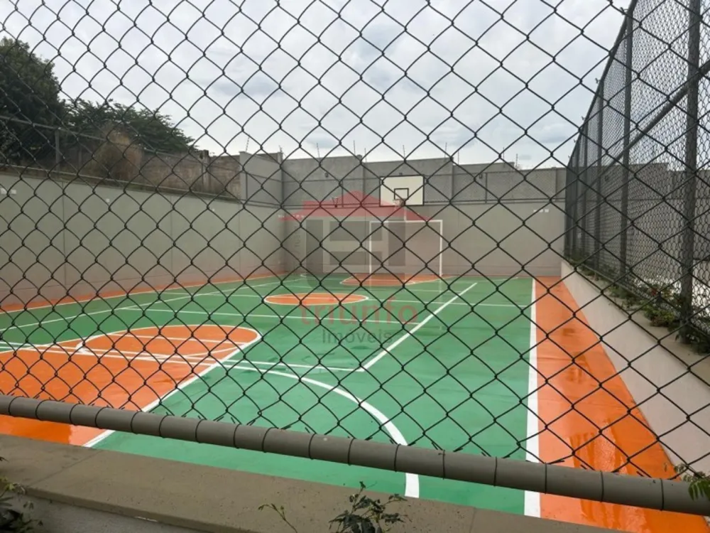 Apartamento, 3 quartos, 82 m² - Foto 12