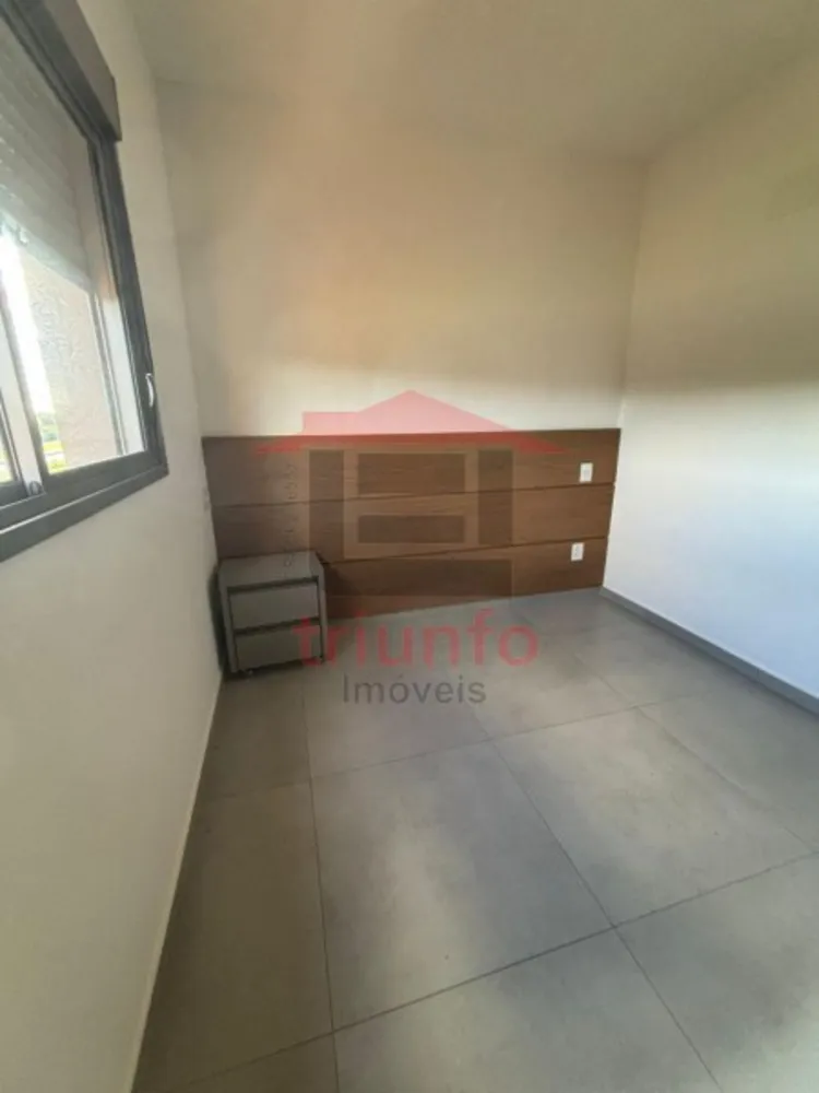 Apartamento, 3 quartos, 82 m² - Foto 5