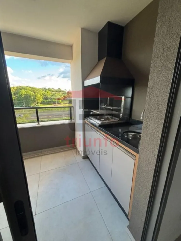 Apartamento, 3 quartos, 82 m² - Foto 1