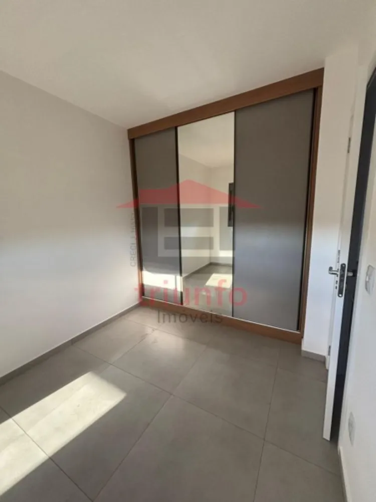 Apartamento, 3 quartos, 82 m² - Foto 2
