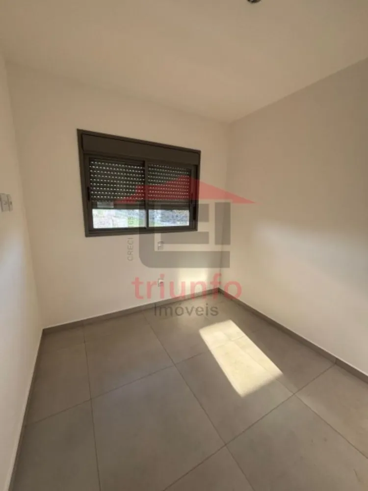 Apartamento, 3 quartos, 82 m² - Foto 3