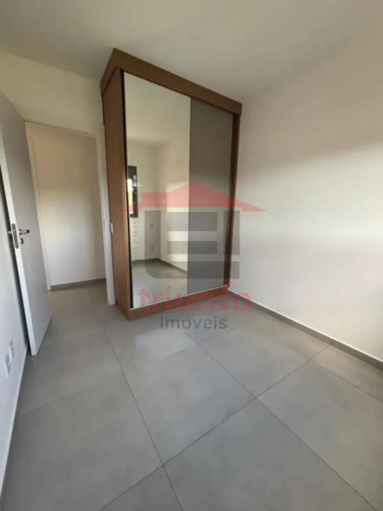 Apartamento, 3 quartos, 82 m² - Foto 7