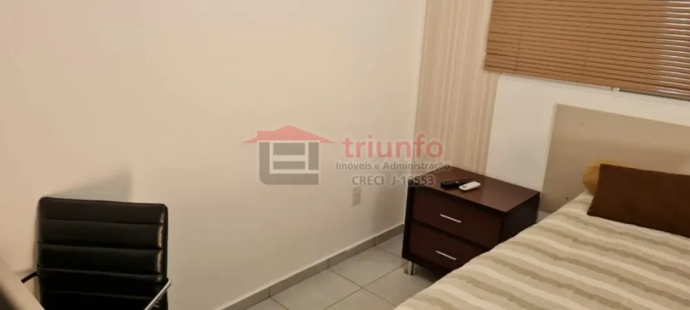 Kitnet-Studio, 31 m² - Foto 7
