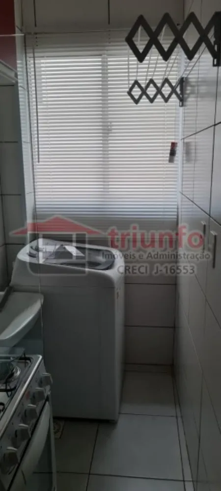 Kitnet-Studio, 31 m² - Foto 5