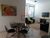 Casa, 4 quartos - Foto 2