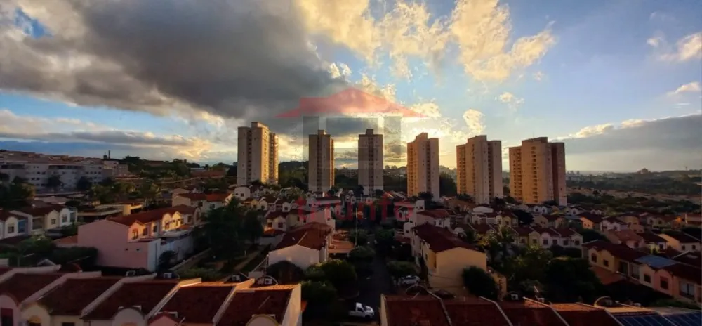 Apartamento, 3 quartos - Foto 4