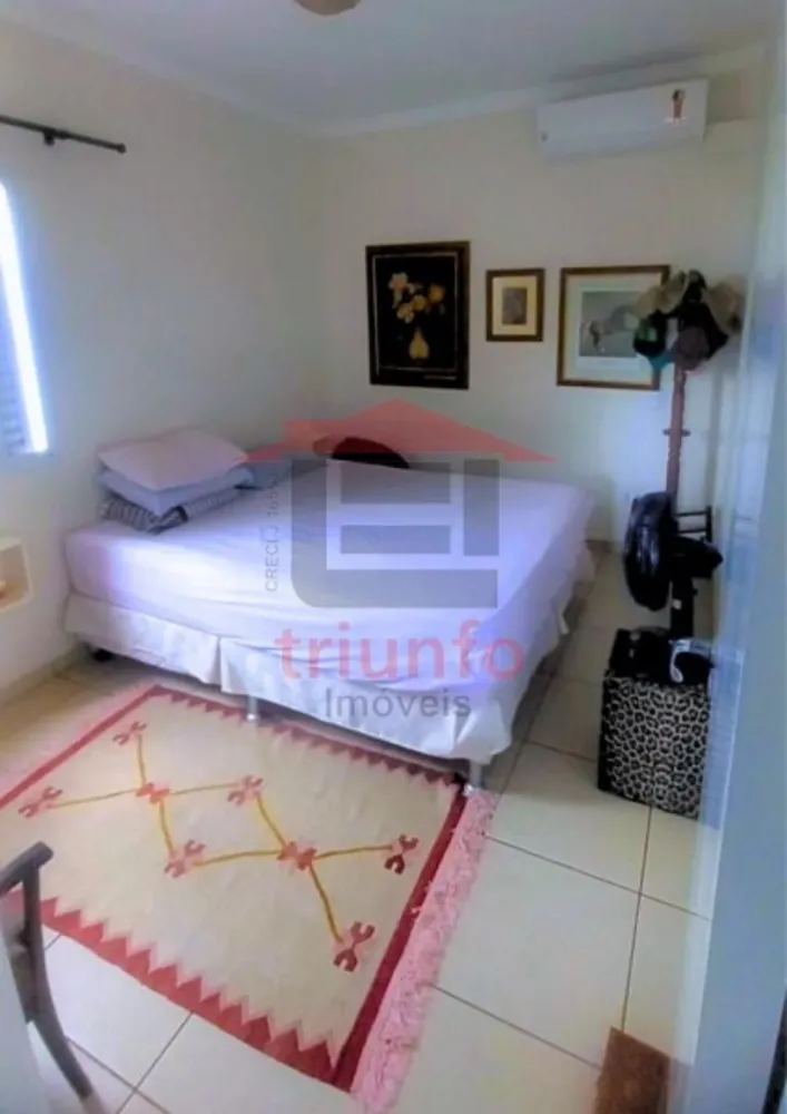 Apartamento, 3 quartos - Foto 7