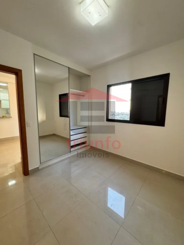 Apartamento, 1 quarto, 50 m² - Foto 5