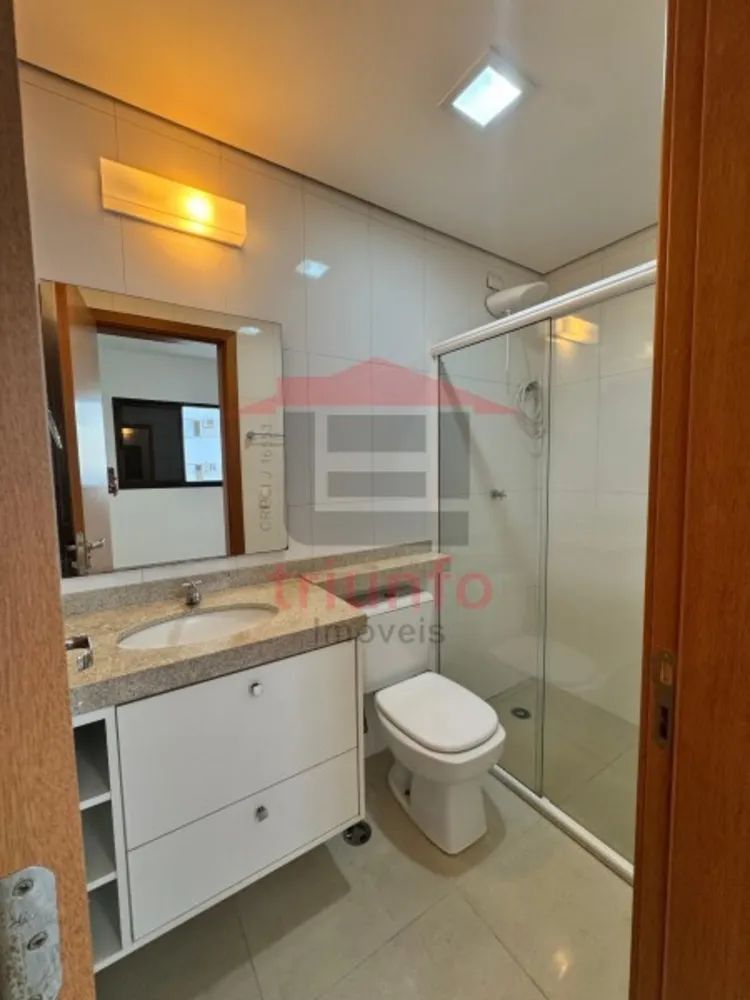 Apartamento, 1 quarto, 50 m² - Foto 8