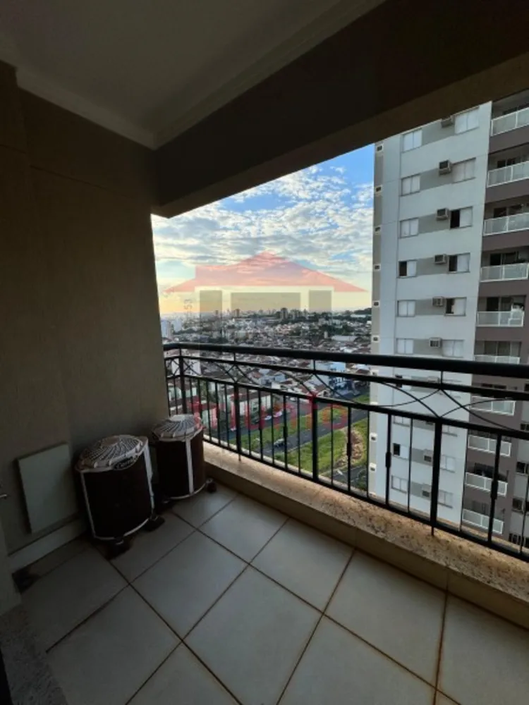 Apartamento, 1 quarto, 50 m² - Foto 10
