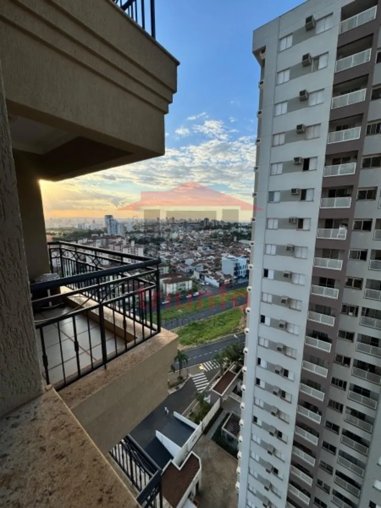 Apartamento, 1 quarto, 50 m² - Foto 11