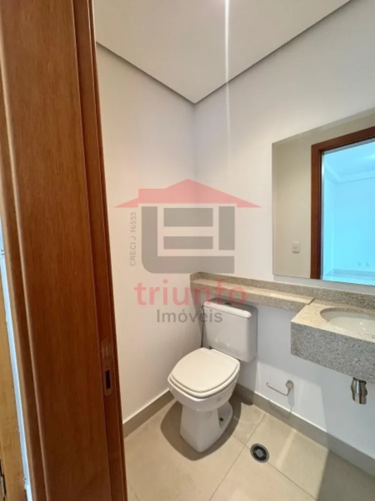 Apartamento, 1 quarto, 50 m² - Foto 9