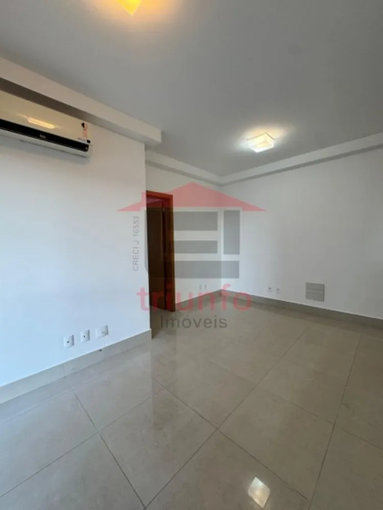 Apartamento, 1 quarto, 50 m² - Foto 6