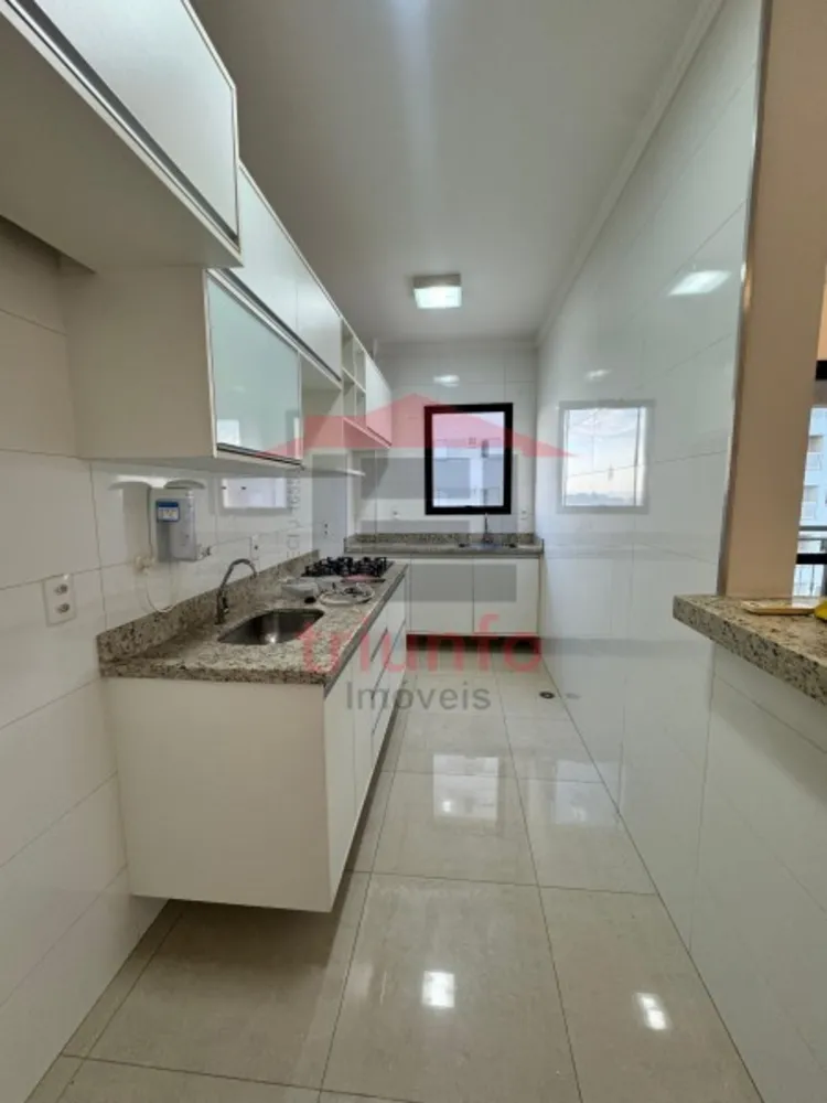 Apartamento, 1 quarto, 50 m² - Foto 4