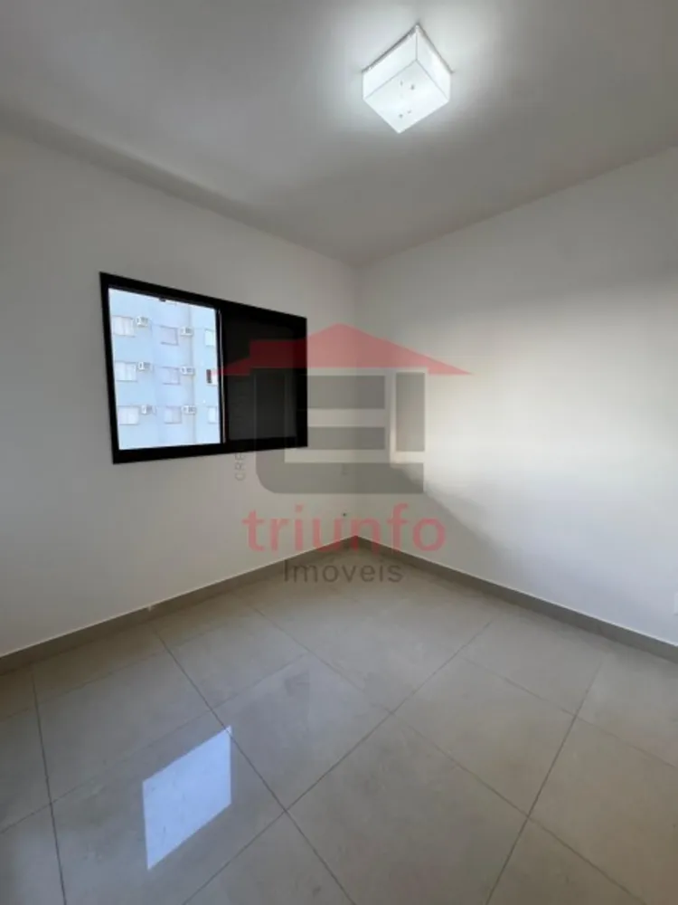 Apartamento, 1 quarto, 50 m² - Foto 7