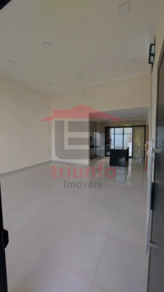 Casa, 3 quartos, 162 m² - Foto 6