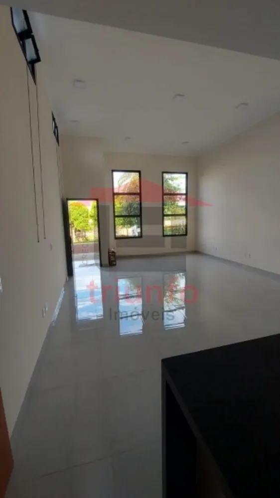Casa, 3 quartos, 162 m² - Foto 4