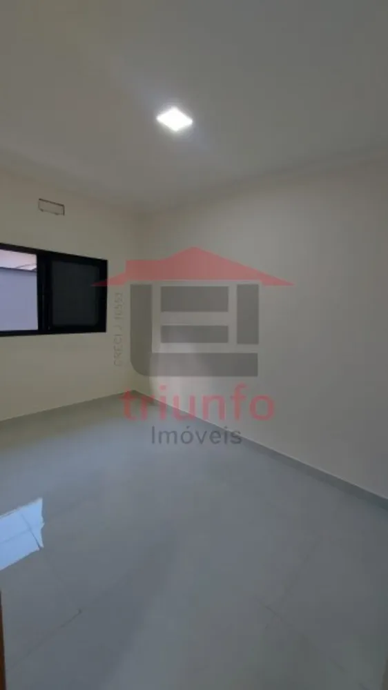 Casa, 3 quartos, 162 m² - Foto 12
