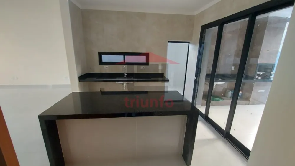 Casa, 3 quartos, 162 m² - Foto 7