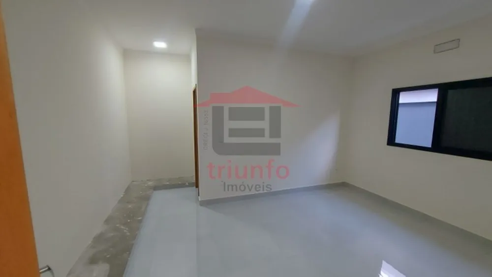 Casa, 3 quartos, 162 m² - Foto 1