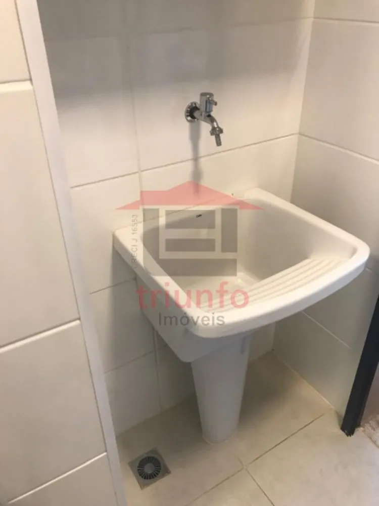 Apartamento, 2 quartos, 59 m² - Foto 11