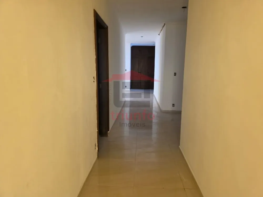 Casa, 710 m² - Foto 10