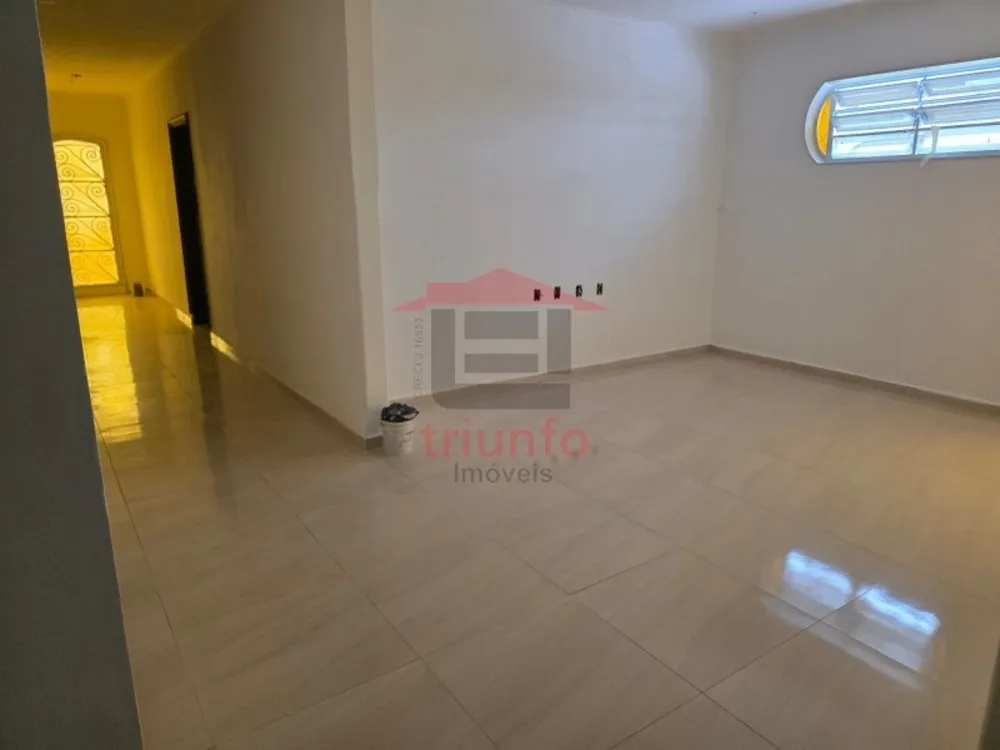Casa, 710 m² - Foto 9