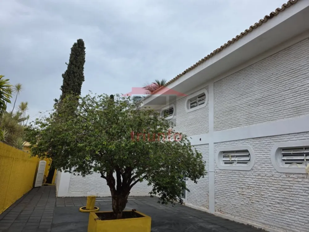Casa, 710 m² - Foto 2