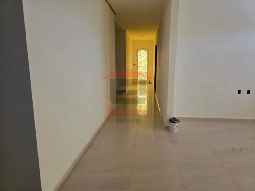 Casa, 710 m² - Foto 7
