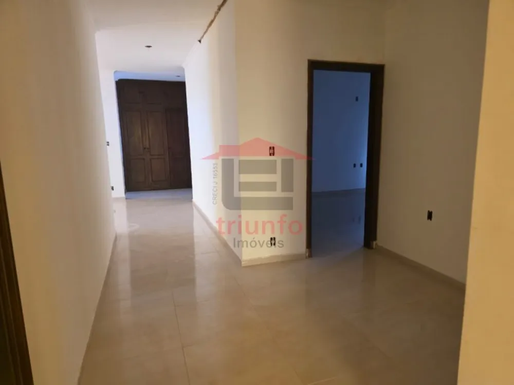 Casa, 710 m² - Foto 8