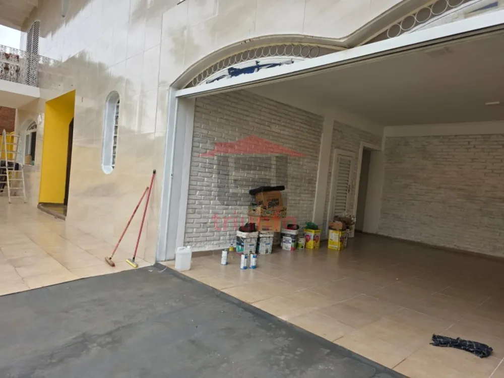 Casa, 710 m² - Foto 6