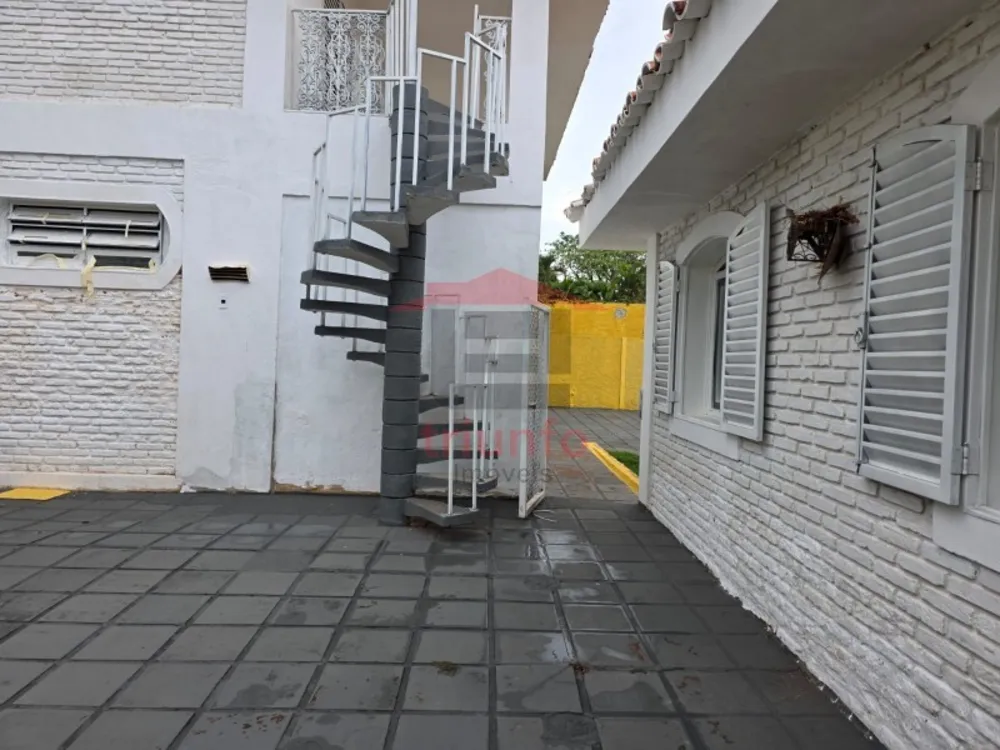 Casa, 710 m² - Foto 5