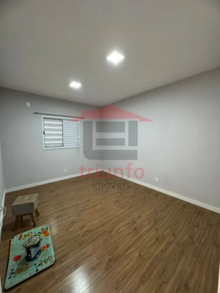 Casa, 3 quartos, 150 m² - Foto 5
