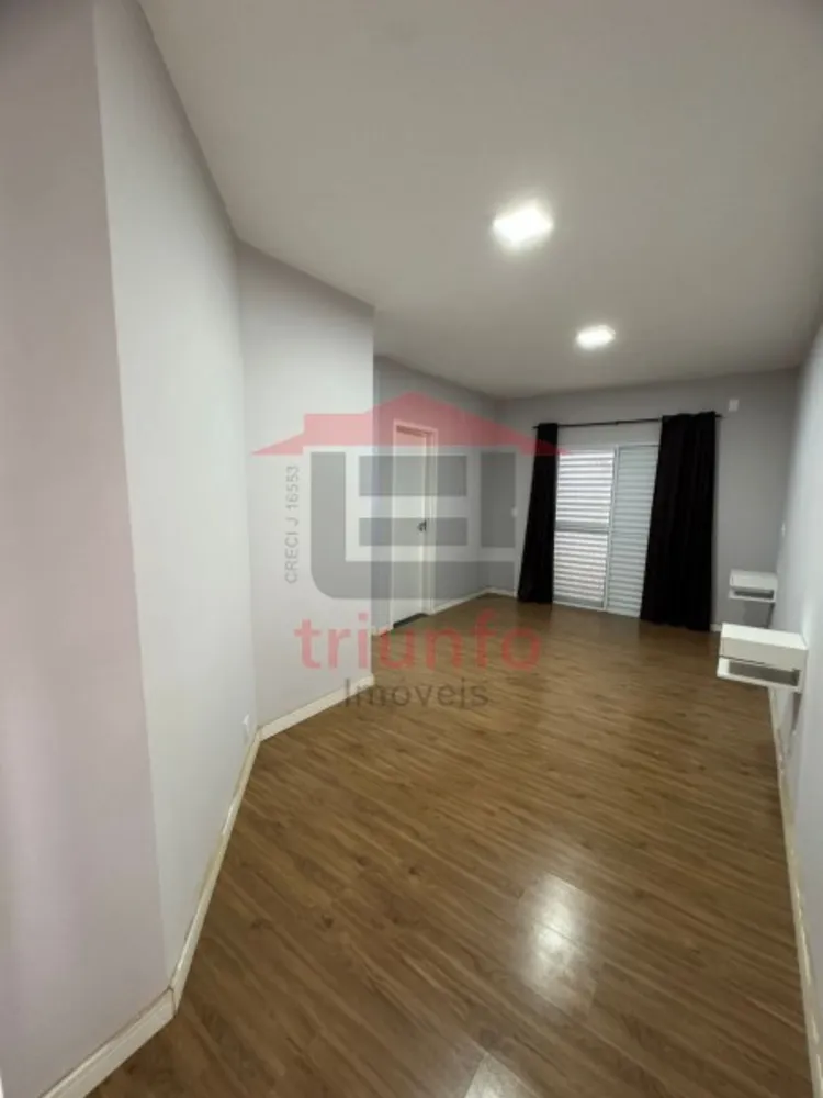 Casa, 3 quartos, 150 m² - Foto 1