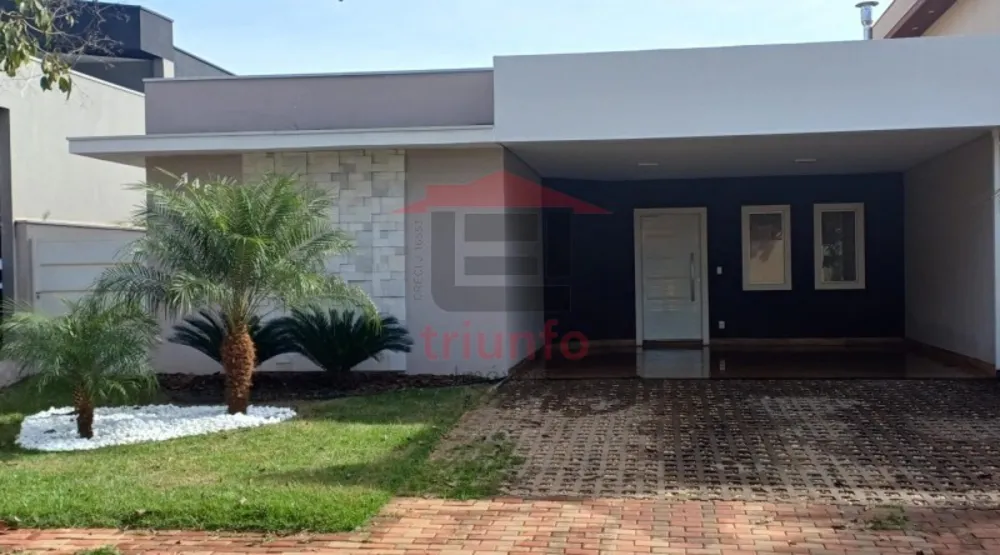 Casa, 3 quartos, 150 m² - Foto 1