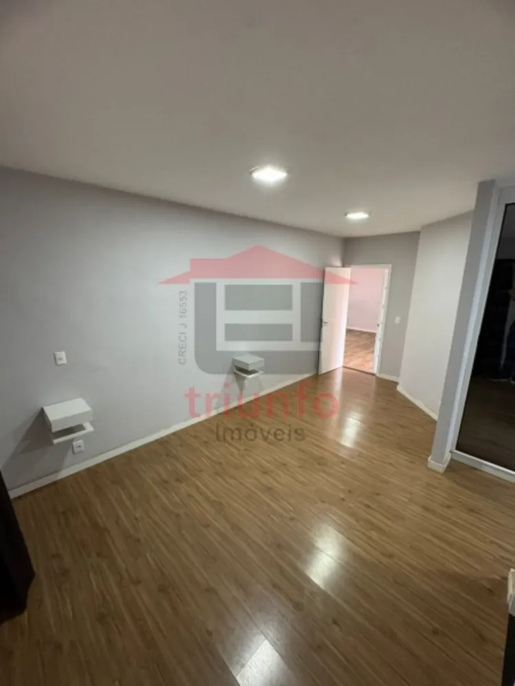 Casa, 3 quartos, 150 m² - Foto 4