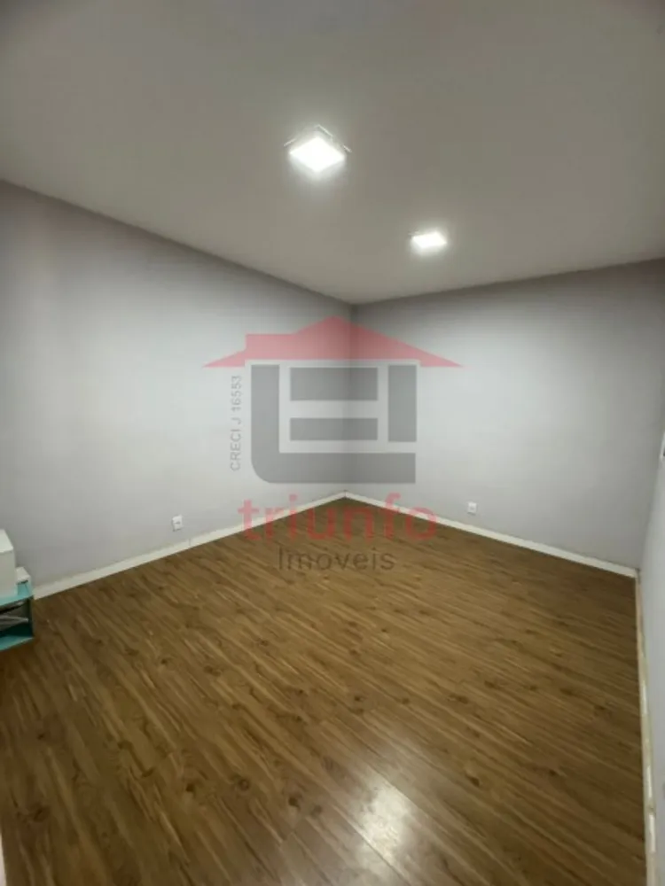 Casa, 3 quartos, 150 m² - Foto 3