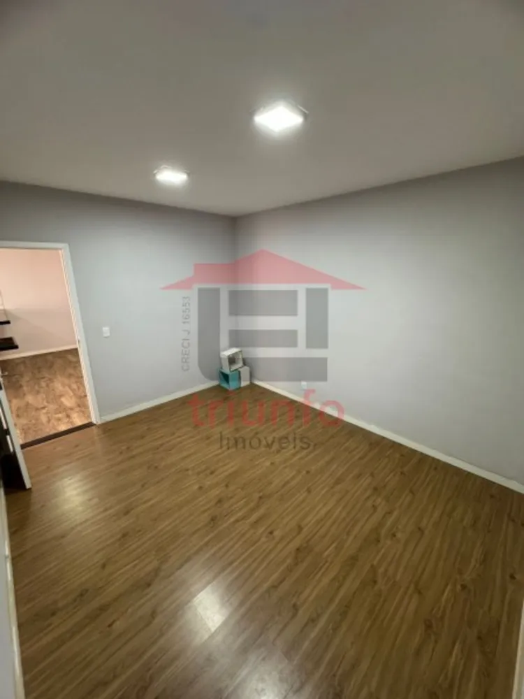 Casa, 3 quartos, 150 m² - Foto 5